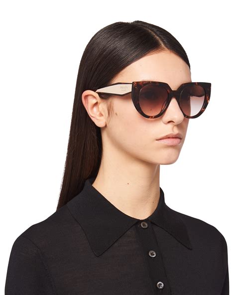 prada goggles images|prada eyewear.